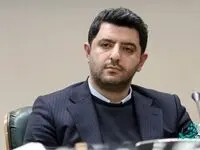 فرشاد محمدپور معاون جدید توسعه مدیریت و منابع بانک مرکزی کیست؟ 