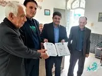 پرداخت خسارت سی ودو میلیاردی موتورلنج توسط بیمه ایران