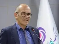 نقش بانک ها با ورود بازیگران جدید به صنعت پرداخت برجسته می شود