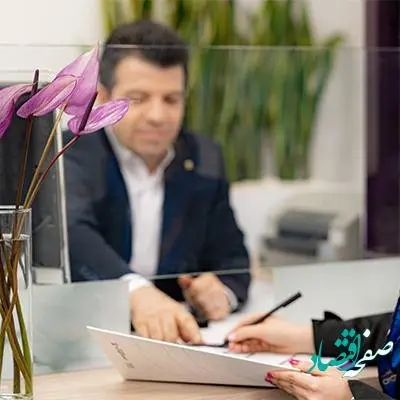 رشد 84 درصدی تسهیلات قرضالحسنه در بانک اقتصادنوین