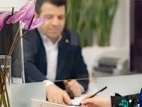 رشد 84 درصدی تسهیلات قرض‌الحسنه در بانک اقتصادنوین