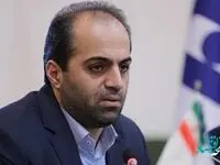 افزایش پنج برابری سقف مبادلات مالی با «چکنو»