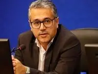 لزوم تشکیل ستاد مدیریت دائمی سفر به جزیره کیش