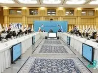 ضرورت اصلاح نرخ سود سپرده‌ها به منظور مهار تورم و کنترل نقدینگی