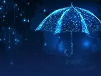 بیمه تجارت‌نو در حوزه «بیمه ارز دیجیتال» هیچگونه فعالیتی ندارد