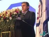 رفتار خلاقانه و نگاه مردم محور از مهمترین مولفه های توسعه صنعت بیمه است
