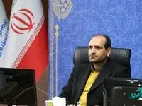 بیمه نهال زندگی، اپلیكیشن پارسی نو بیمه پارسیان و سامانه جامع هوشمند خسارت خودرو