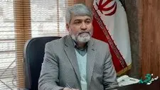 نرخ ارز حج ۱۴۰۲ چقدر است؟ + جزئیات