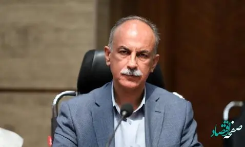 قابلیت های صنعت لوازم خانگی پس از منع واردات محصولات خارجی