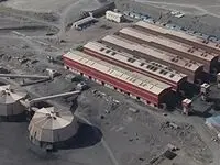 بررسی و تحلیل نماد کچاد شرکت معدنی و صنعتی چادرملو + اینفوگرافیک اختصاصی