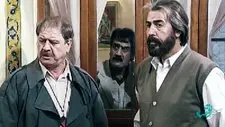 ساعت پخش و تکرار سریال آقای گرفتار از آی فیلم