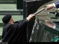 ارقام کلیدی بودجه 1402 چه تغییراتی نسبت به امسال دارد؟