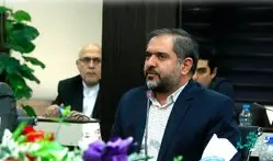 توسعه صنعت گردشگری با رونق سرمایه گذاری و افزایش اشتغال همراه است