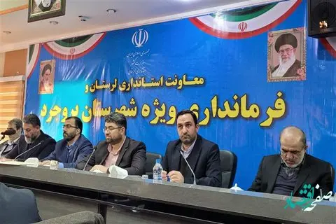 در حکمرانی تأمیناجتماعی نیازمند همراهی و اجماع ملی و حاکمیتی هستیم