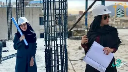 بیمه رازی از طرح بیمه‌ای مختص بانوان رونمایی کرد