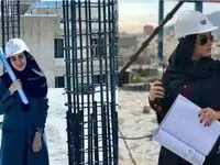 بیمه رازی از طرح بیمه‌ای مختص بانوان رونمایی کرد