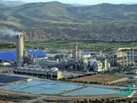 نشتی آمونیاک ارتباطی به پتروشیمی خراسان ندارد