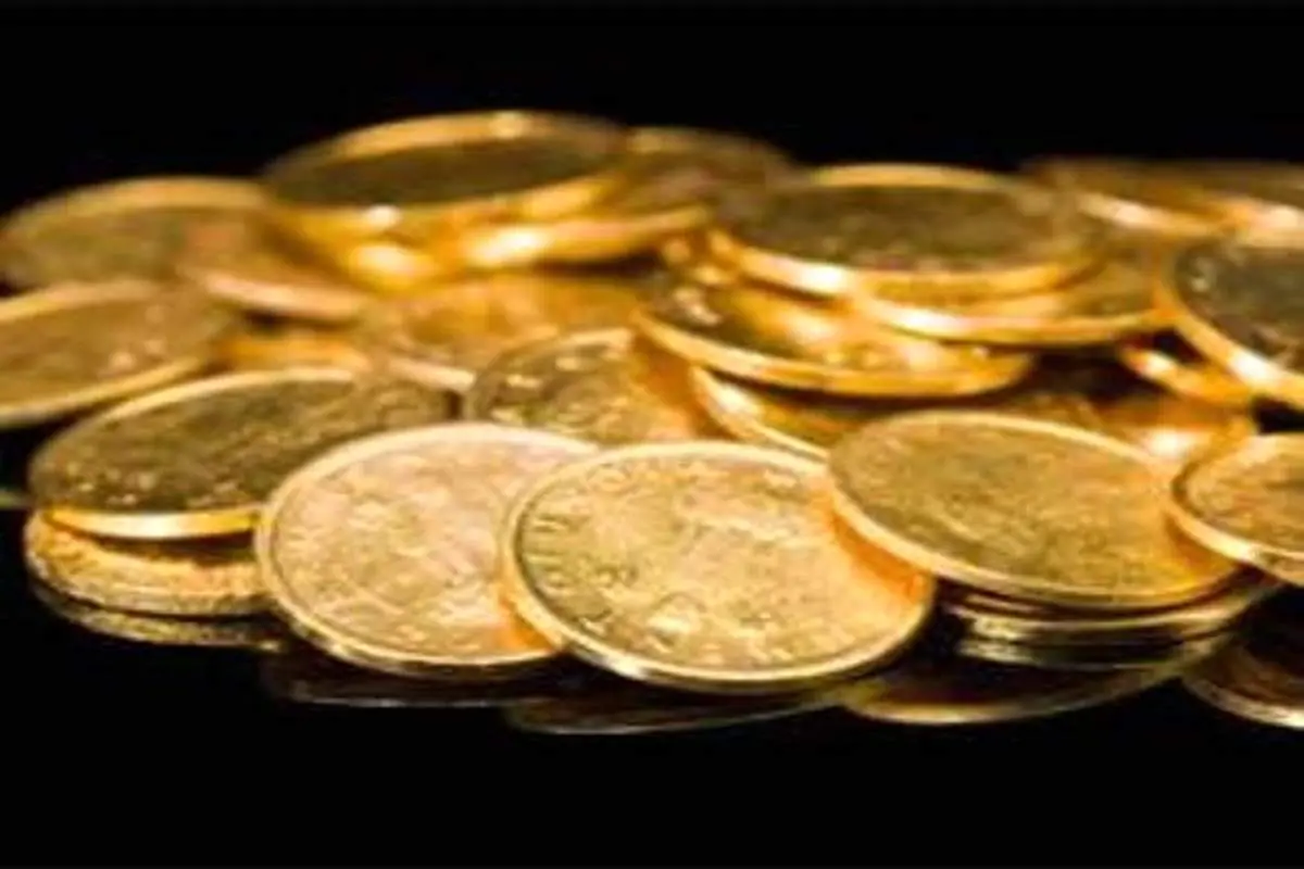 نحوه خرید ربع سکه در بورس کالا + اینفوگرافیک اختصاصی