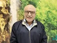 پتروشیمی بندرامام یک واحد جدید PVC احداث می‌کند