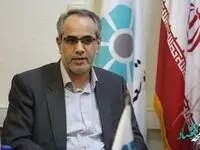 38 هزار میلیارد ریال تسهیلات پرداختی بانک توسعه تعاون به بانوان