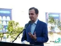 ارتقاء سطح فضاهای آموزشی در دستور کار سازمان منطقه آزاد کیش