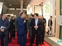 سرعت و دقت در ارائه خدمات متناسب با نیاز مشتری