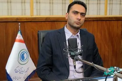 لایحه بودجه سال 1402 و پشت پرده توزیع «یارانه نقدی»