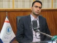 لایحه بودجه سال 1402 و پشت پرده توزیع «یارانه نقدی»
