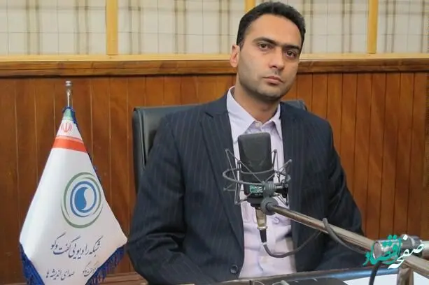 لایحه بودجه سال 1402 و پشت پرده توزیع «یارانه نقدی»