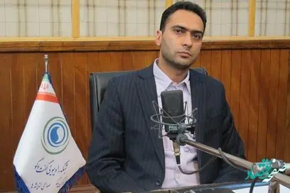 لایحه بودجه سال 1402 و پشت پرده توزیع «یارانه نقدی»