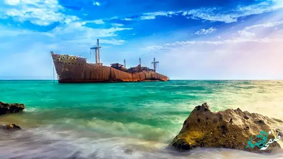 قیمت رنت ماشین در کیش در سال 1402