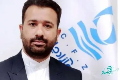 فعالان صنایع ‌دستی چابهار ساماندهی می‌شوند