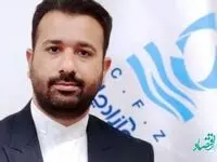 فعالان صنایع ‌دستی چابهار ساماندهی می‌شوند