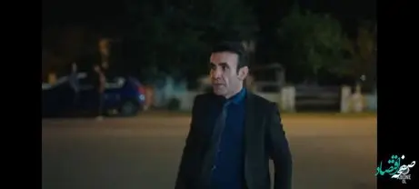 خلاصه داستان قسمت ۱۱۴ سریال ترکی قضاوت