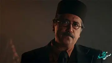خلاصه داستان قسمت 21 سریال گیل دخت از شبکه یک