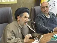مناطق آزاد از ظرفیت های مهم اقتصادی کشور است
