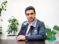 وجود فضایی پویا و پرامید در کارکنان به پیشبرد اهداف گل‌گهر کمک کرده‌ است