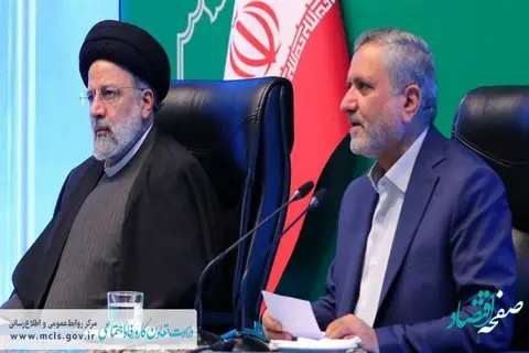 بودجه ۱۴۰۲ به رفع ناترازی صندوقهای بازنشستگی کمک میکند