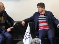 درآمد قابل توجه رازی از عضویت در کنسرسیوم انرژی