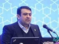 راه موفقیت در بانک کمک به رشد و توسعه همه جانبه در مضامین استراتژیک است
