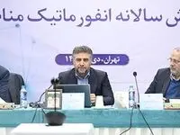 بانک سینا حرکت به سمت بانکداری پلتفرمی را آغاز کرده است
