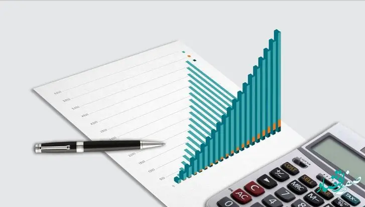 آیا دولت می خواهد عدالت مالیاتی را برقرار کند؟ 