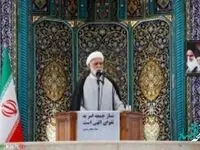 اجرای طرح های توسعه ای چارک و آفتاب موجب رونق اقتصادی می شود