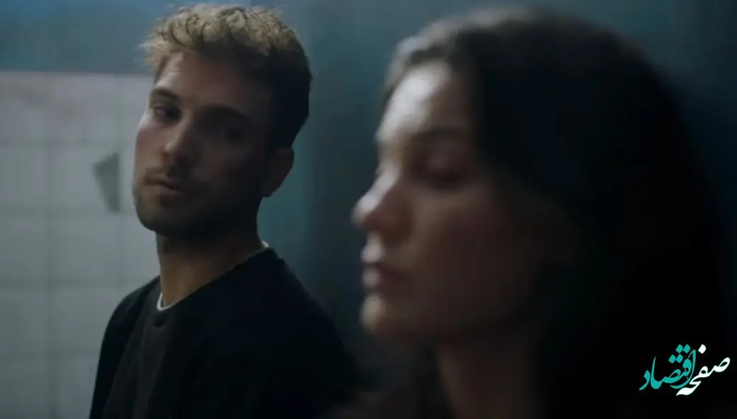 خلاصه داستان قسمت 120 سریال ترکی قضاوت