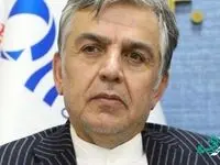 تشریح محورهای کلی اقدامات فرهنگی، آموزشی منطقه آزاد چابهار
