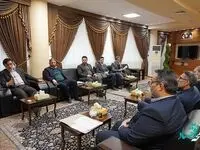 فضاهای ورزشی و تفریحی را توسعه دهید