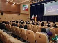 در کنار مسئولیت اجتماعی، تحکیم خانواده اصلی ترین رسالت زنان است