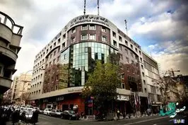 رشد 4 درصدی ارزش معاملات بازار فیزیکی بورس کالای ایران