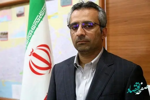 تأمین زیرساختهای فولاد هرمزگان در اولویت ماست