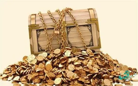 «اختیار آتی صندوق طلا» ابزار جدید و جذاب بورس کالا+جزئیات